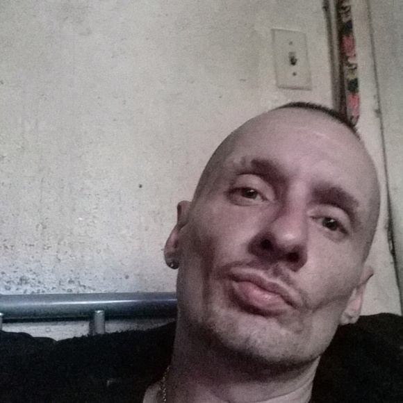 billybrewer1133